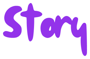 Story
